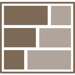 TJs Dock Construction