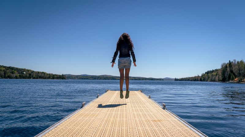 Hiring During Off-Season